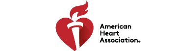 american heart association-01