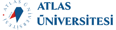 atlas üniversitesi logo-01