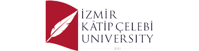 izmir katipçelebi üniversitesi-01