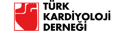 türk kardiyoloji derneğii-01