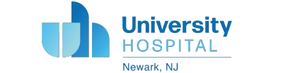 university hospital newark logo-01