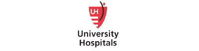 university hospitals-01